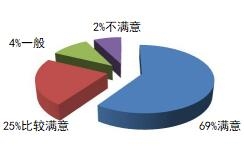 kaiyun开云官方2023年（第二十四届）宁波取得国际机床设备博览会(图3)